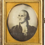 Daguerreotype-Peale-Painting-George-Washington_232-205.jpg